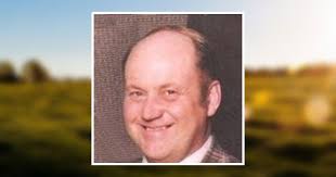 Edward Peter Bruns Obituary January 16, 2011