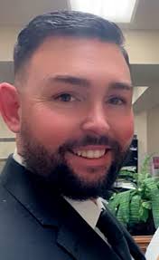 Aron Iseman Obituary