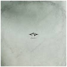 Grounds & hounds coffee co. Hounds Of Hell From Independent Label Services Inc On Beatport