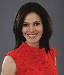 Wendy Weiler's Instagram, Twitter & Facebook