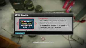 Ps3 | submitted by premier world racing league. Ntgil Inside Line Pack Generation 6 Cars Now Available Youtube