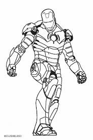 The Story Of Iron Man Coloring Pics Has Just Gone Viral Coloring Halloween Coloring Pages Printable Lego Coloring Pages Minions Coloring Pages