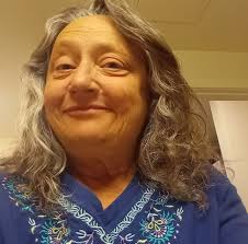 Trying to make sugar cookies and the dough is super dry and crumbly. I  think because of the cold/dry climate. Can I save it by adding more liquid  and what liquid would