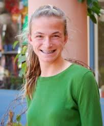 Athletes of the Week: Erin Campbell and Nick Stathopoulos