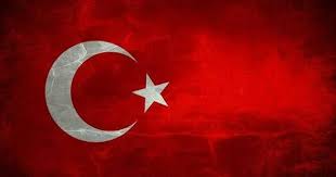 faruk cem adli kullanicinin crochet all panosundaki pin bayrak resim resimler