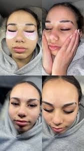 FOILS MODELS NEEDED÷÷ Tuesday or Wednesday Looking for some colour models  for new staff trialing a colour range 1/2 Head foils & Blowdry $115 Full  head foils & Blowdry $190 All colour