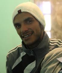 Ninja Training for Kids with Fun and Intelligent Methods