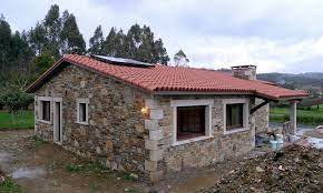 Sermimar tas ev villa fotograflari, tas kaplama, tas ev fiyatlari, tas villa modelleri, tas ev villa 2015, www.tasevvilla. Kucuk Tas Ev Modeli Dogal Tas Evler