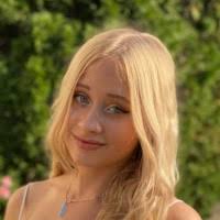 Alyssa Schaefer Email & Phone Number