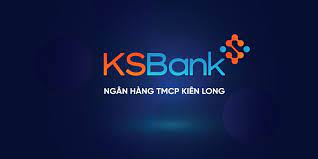 Dư luận ai cũng thắc mắc tại sao bà hằng chưa đấu khẩu với người này? 6wtutjlxbgus9m