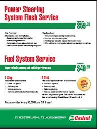 Save Money On Gas Get A Fuel System Service Today Saving Money System Lube