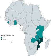 A pandemic is the global outbreak of a disease. Qualitative Research In A Pandemic What We Learned In 2020 Bath Sdr Bath Sdr