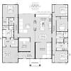 Includes floor plan , space planning and furniture layout. 1