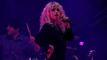 Flowers for vases hayley williams wikipedia. Hayley Williams Wikipedia