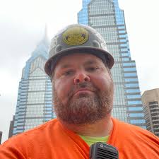 Blowmold traders of Southeastern Pennsylvania