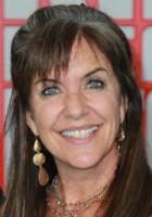 Samurai Western (2005)