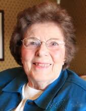 Obituary information for Josephine Poole Pruitt