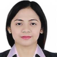 Dianne Ivy Valera