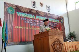 Check spelling or type a new query. Img 7494 Man Sidoarjo