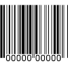 So if someone hands you a business card, you don't need to importing business card details into your iphone is seamless with precise edge detection. Https Encrypted Tbn0 Gstatic Com Images Q Tbn And9gcrqla9mnwusshua0zgbamg Aukfoycvsy9v2aztgug Usqp Cau