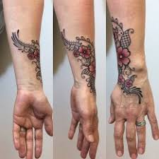 Potřeby pro koně a jezdce, chovatele dobytka, farmáře i drobné chovatele. Tetovani Ornamenty Tetovani Tattoo