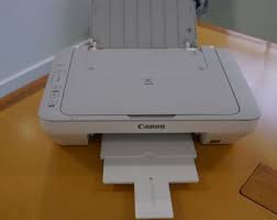 The canon pixma mg2550s offers several functions that will keep you interested in using it, this printer allows you to print, scan and copy with very you can also use the canon pixma mg3500. Canon Printer Driver Canonprinterr Twitter