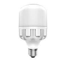 Lamptime 301621 Led Ampul E27 20w 6500k 1419 Ampul Led Urunler