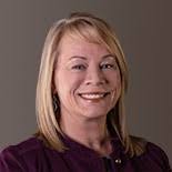 Michele (Hartsell) Tillman