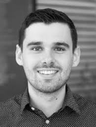 CANADIAN CARTOGRAPHIC ASSOCIATION