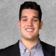 Amanda Jarecki's Instagram, Twitter & Facebook