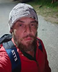 Boris Fuentes (@borislaflama) • Instagram photos and videos