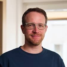 Manchmal sind die völlig ungeplanten Ideen die Besten, oder? Ich hab Nick  Staggenborg einfach abends beim Abendessen angehauen und gesagt was ich  gern machen würde. 15min später war alles "geplant"…