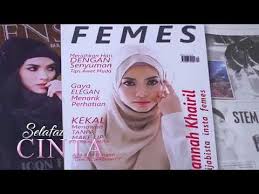 Selafaz cinta cap 45 akhir. Trailer Selafaz Cinta Part 1 Astro Prima Maya Hd Youtube