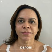 𝗗𝗿. 𝗩𝗶𝗰𝘁𝗼𝗿 𝗟𝗲𝘃𝗶