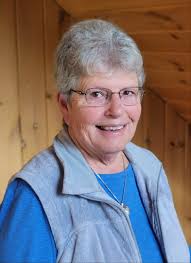 Today started early and I'm winning by doing good deeds and God always  blesses me for that. It's a huge part of who I am and I love it! Started  the day