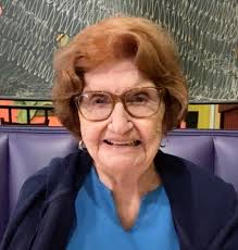 Irene Bazan's Instagram, Twitter & Facebook