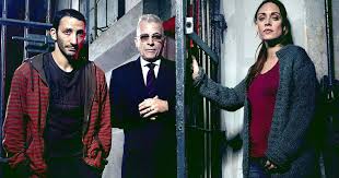 Le chef de gang est plus que jamais déterminer à se venger de ces derniers qui ont détruit son. El Marginal Season 3 Release Date Plot Cast Trailers And Everything You Need To Know About The Argentine Crime Series Meaww