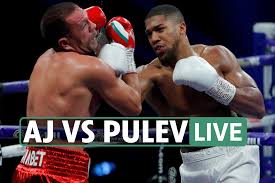 Aj has been incredibly boring for a number of years now, in and out of the ring. Umctp0toiqfofm