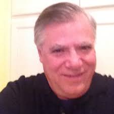 Dale Cropper Email & Phone Number