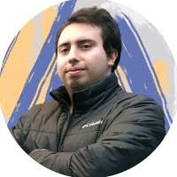 100+ "Diego Urrea" profiles