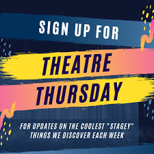 Audition Songs For Altos 73 Of The Best Choices Theatre Trip In 2020 Audition Songs Songs Audition