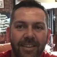 Wayne Leahy's Instagram, Twitter & Facebook