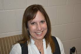 Lori Harter's Instagram, Twitter & Facebook