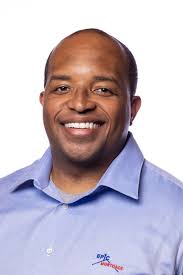 Favorite Chicago basketball player?