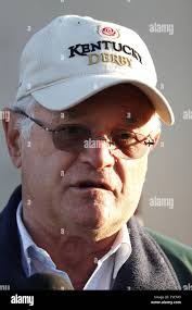 John abel hi-res stock photography and images