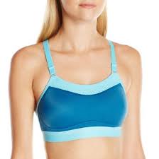 Some of the best sports bras in singapore are manufactured with fabric that moulds with your every movement; The Best High Impact Sports Bras In 2021 Best Hiking