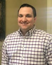 The Community State Bank takes great pleasure in announcing the following  promotions.