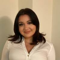 1100+ "Nudo" profiles