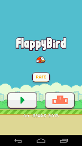 Flappy Bird (for Android) Review | PCMag