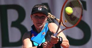 Get the latest player stats on kiki bertens including her videos, highlights, and more at the official women's tennis association website. D0svgdu3f7fxym